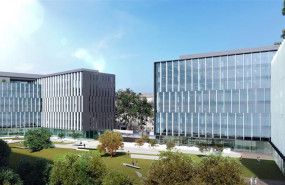 ep economia- insur alquilabnp paribas personal financeedificioparque