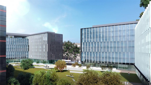 ep economia- insur alquilabnp paribas personal financeedificioparque