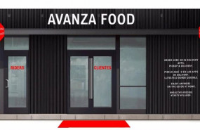 ep economia-beerfood lanza la division dark kitchen virtual brands que contara con 10 marcas de