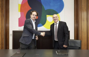 ep el consejero de hacienda interior y administracion publica del gobierno de aragon roberto