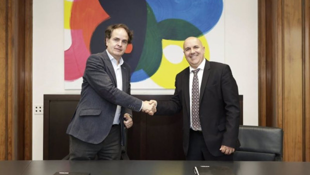 ep el consejero de hacienda interior y administracion publica del gobierno de aragon roberto