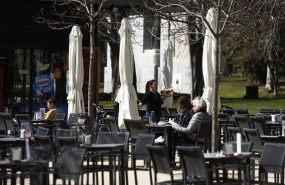 ep el mercado de trabajo se estabilizara a partir del cuarto trimestre segun asempleo
