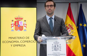 ep el ministro de economia comercio y empresa carlos cuerpo 20240624094103 ep el ministro de economia comercio y empresa carlos cuerpo 20240624094103