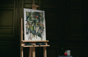 ep el museo reina sofia y fundacion telefonica presentan la ii edicion del mooc sobre cubismo que