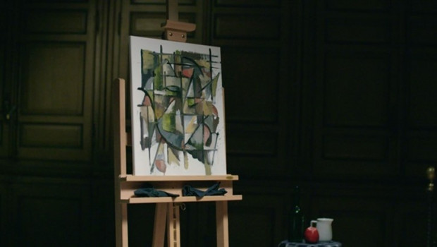 ep el museo reina sofia y fundacion telefonica presentan la ii edicion del mooc sobre cubismo que