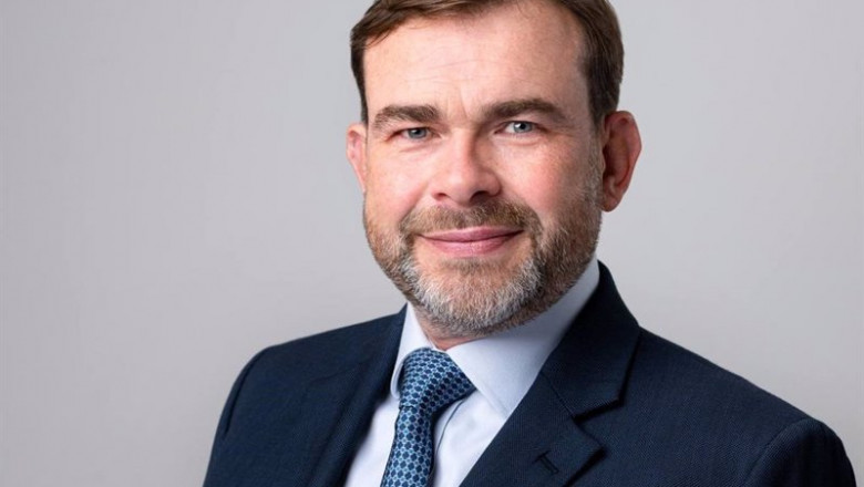 ep el nuevo director de estrategias multiactivos y co director de soluciones multiactivos