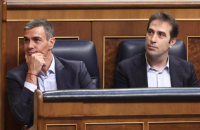 ep el presidente del gobierno pedro sanchez i y el vicepresidente primero y ministro de economia 20260628101103