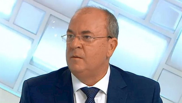 ep el presidente del pp de extremadura jose antonio monago en una imagen de archivo 20200419115304