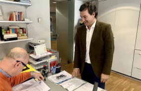 ep el presidente del pp en baleares biel company