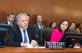 ep el secretario general de la organizacion de estados americanos oea luis almagro 20200313163004