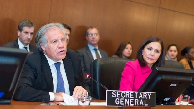 ep el secretario general de la organizacion de estados americanos oea luis almagro 20200313163004