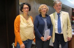 ep elena giner manuela carmenapedro santisteve