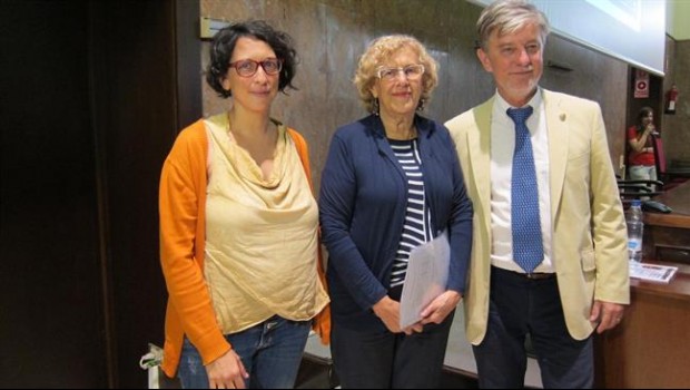ep elena giner manuela carmenapedro santisteve
