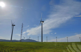 ep energia eolica 20230111090107 ep energia eolica 20230111090107