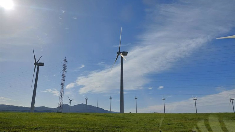 ep energia eolica 20230111090107 ep energia eolica 20230111090107