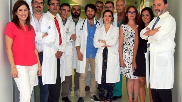 ep equipo cibercv diabetes mellitus tipo 2 rehabilitacion cardiaca intervencion cor