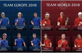 ep equiposla laver cup 2018