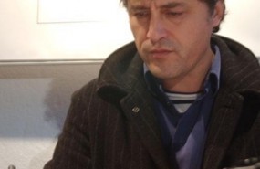 ep escritor manuel rivas