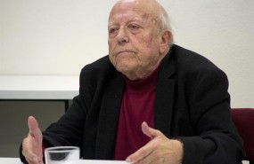 ep escritor vallisoletano jose jimenez lozano