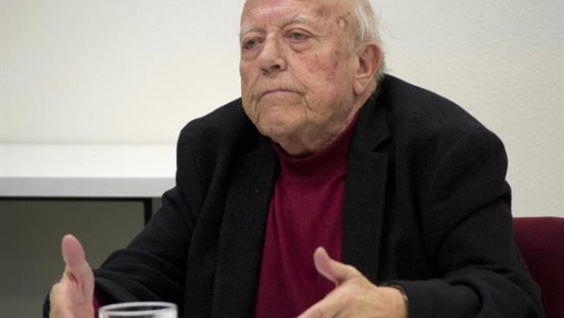 ep escritor vallisoletano jose jimenez lozano