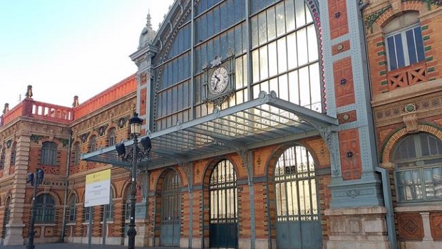 ep estacionferrocarrilalmeria