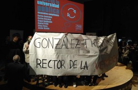 ep estudiantes protestanexrectorla urjc