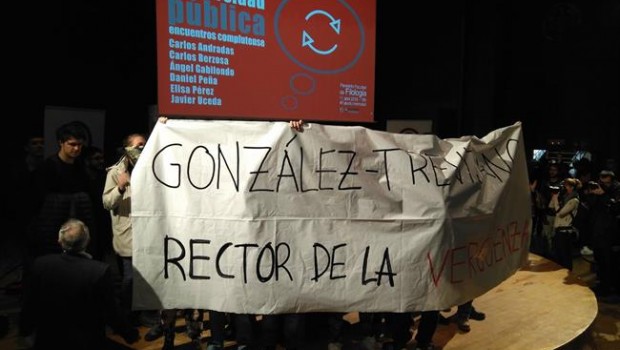 ep estudiantes protestanexrectorla urjc