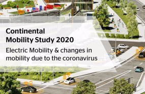 ep estudio de movilidad de continental
