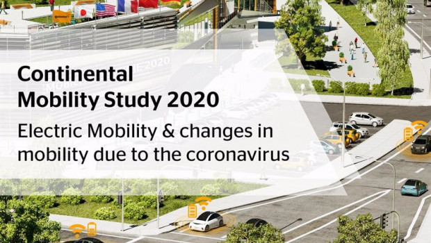 ep estudio de movilidad de continental
