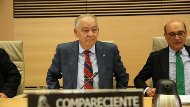 ep eugenio pino sanchez declarala comisioncongreso