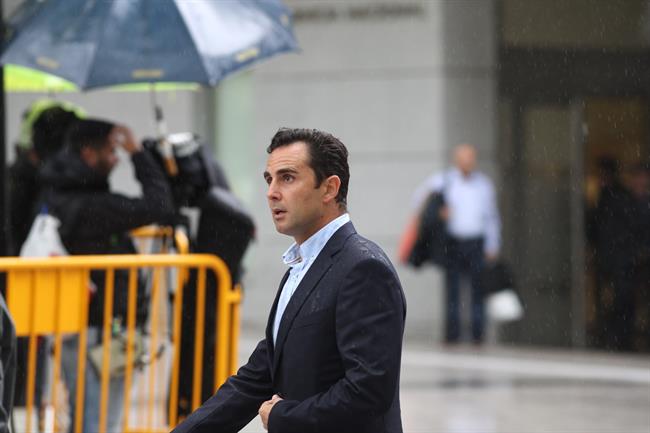 ep exinformatico bancario herve falciani llegala audiencia nacional