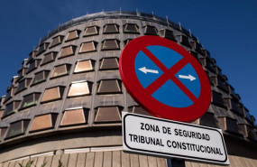 ep fachada del tribunal constitucional 20211103132404