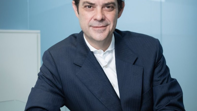 ep feneval nombra a ignacio manzano presidente en funciones tras la salida de juan luis barahona