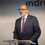 ep fernando abril - martorell presidenteindra 20190624143003 ep fernando abril - martorell presidenteindra 20190624143003