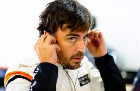 ep fernando alonso brasil mclaren