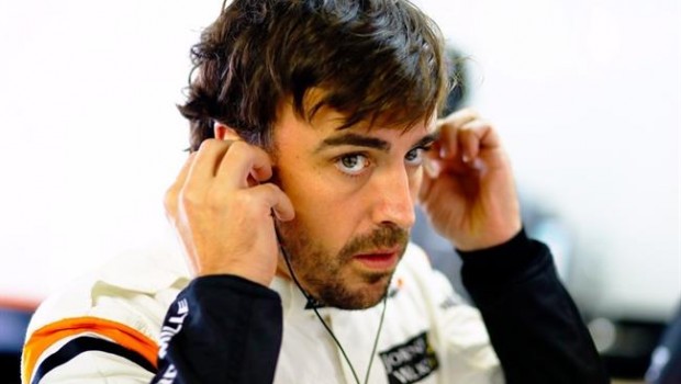 ep fernando alonso brasil mclaren