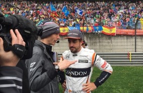 ep fernando alonso mclaren china 20170409112602
