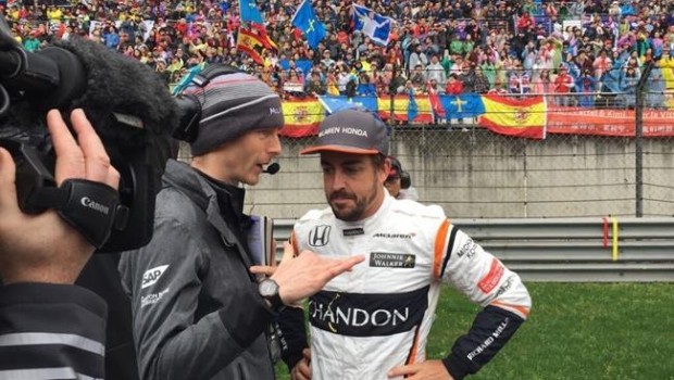 ep fernando alonso mclaren china 20170409112602