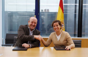 ep fernando ezquerro oive y elisa carbonell icex