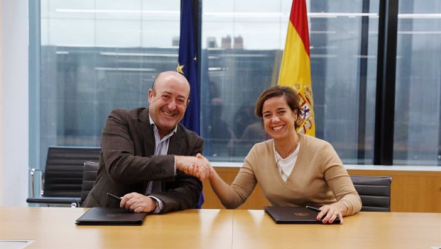 ep fernando ezquerro oive y elisa carbonell icex