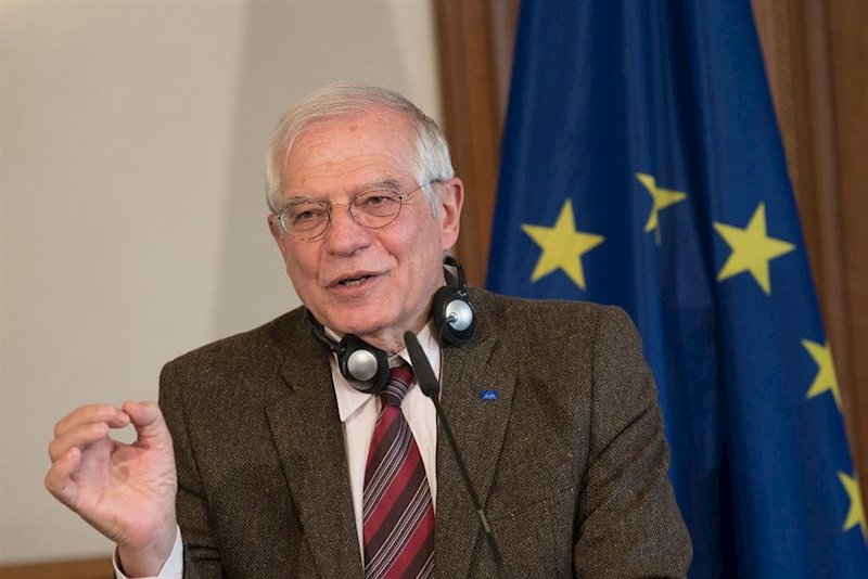 https://img6.s3wfg.com/web/img/images_uploaded/9/9/ep_filed_-_27_january_2020_berlin_euforeign_policy_chief_josep_borrell_speaks_during_a_press.jpg