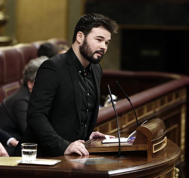 ep gabriel rufian de erc 20170315104709