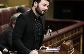 ep gabriel rufian de erc 20170315104709