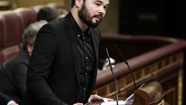 ep gabriel rufian de erc 20170315104709