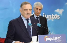 ep generaldivision diazotazu pp defiendemilitares puedan presentarseunas elecciones para servirespana
