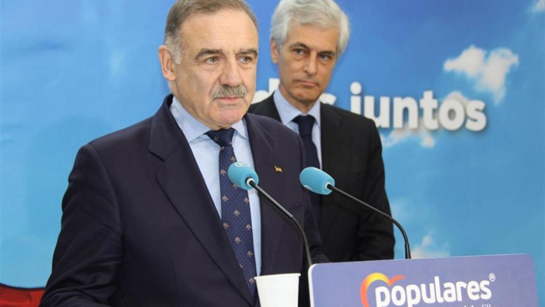 ep generaldivision diazotazu pp defiendemilitares puedan presentarseunas elecciones para servirespana