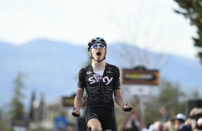 ep geraint thomas ganasegunda etapala tirreno-adriatico