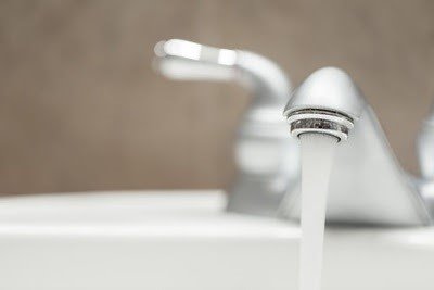 ep gestion del ciclo integral del agua
