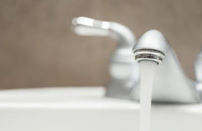 ep gestion del ciclo integral del agua