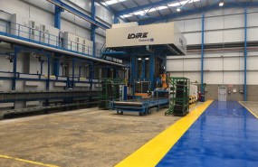 ep grupoeconomia ndp gestamp inauguraprimera lineaestampacioncalient